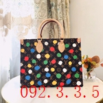 コピールイヴィトンバッグ